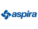ASPIRA