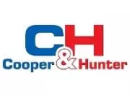 COOPER&HUNTER