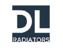 DL RADIATORS