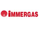 IMMERGAS