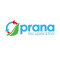 Prana