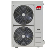 Климатическая техника