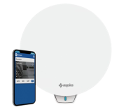 Вентиляционные системы