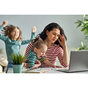 Системы вентиляции с рекуперацией тепла хороши и летом!