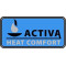 Activa
