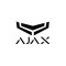 Ajax
