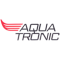 AquaTronic
