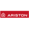 Ariston