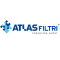 Atlas Filtri