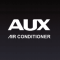 AUX