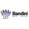 Bandini