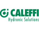 Caleffi