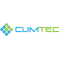 Climtec