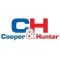 Cooper&Hunter