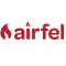 Airfel