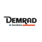Demrad