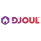 Djoul