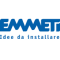 Emmeti