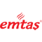 Emtas