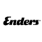 Enders