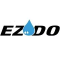 Ezodo