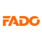 Fado