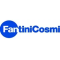 Fantini Cosmi