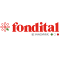 Fondital