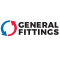 General Fittings