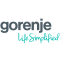 Gorenje