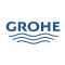 Grohe