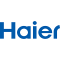 Haier