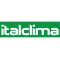 Italclima