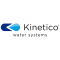Kinetico