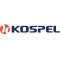 Kospel