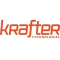 Krafter Technologies