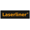 Laserliner