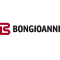 Bongioanni