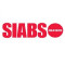 Siabs