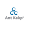 Ant Kalip
