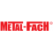 Metal-Fach