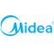 Midea