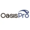 OasisPRO