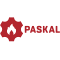 Paskal