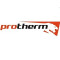 Protherm
