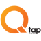 Qtap