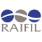 Raifil