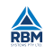 Rbm
