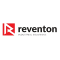 Reventon