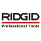 Ridgid